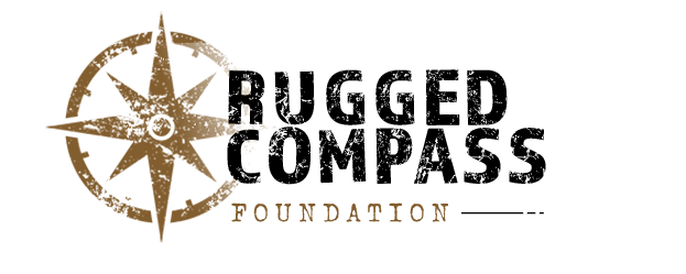 Rugged Compass Foundation